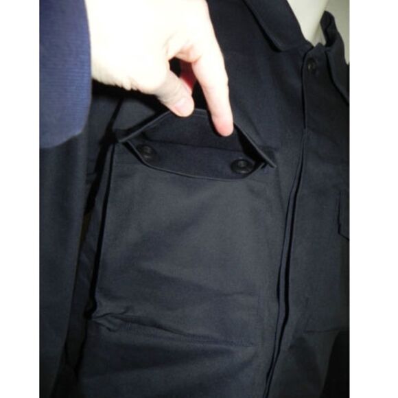 Tact Gear Take Command Squad Small Uniform NWOT - Picture 4 of 6